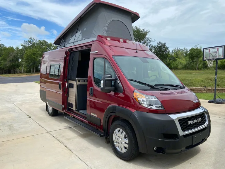 vm4zjo2bfd6ag3y8rxrx