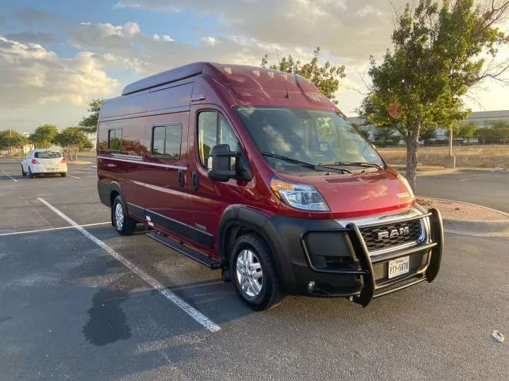 mv8zhe5epkw3oizp4p71