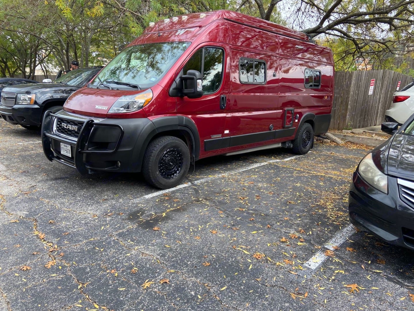 s1sifuoburcavnjtspqr