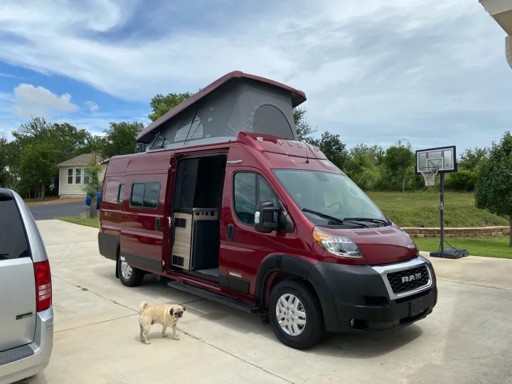 yvoh1wftbqcbk1nqfmrm