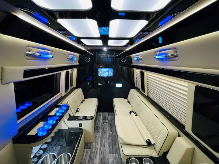 irk3jkhulhbemest4qwc