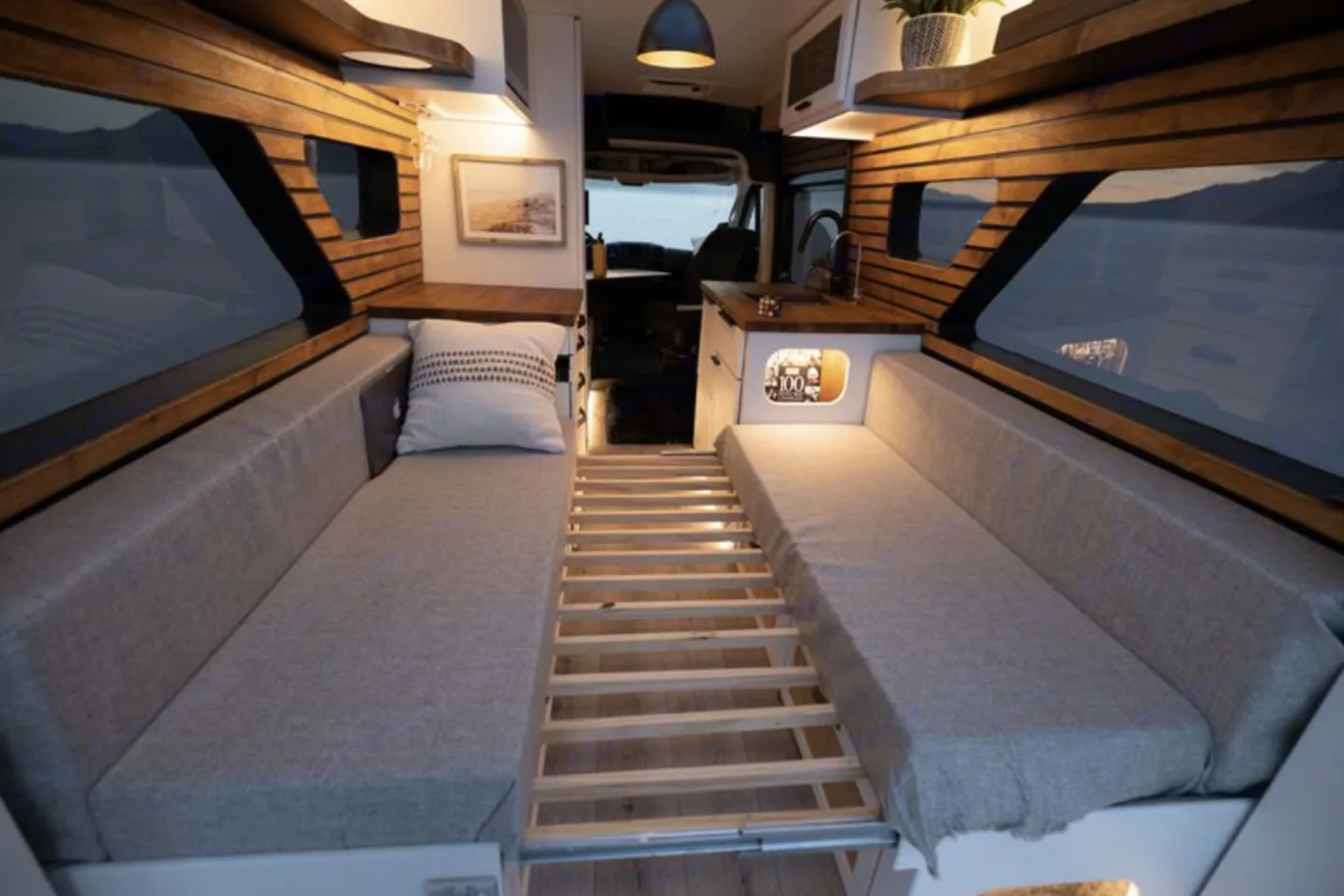 itm21qwydeo7dhptt1ut