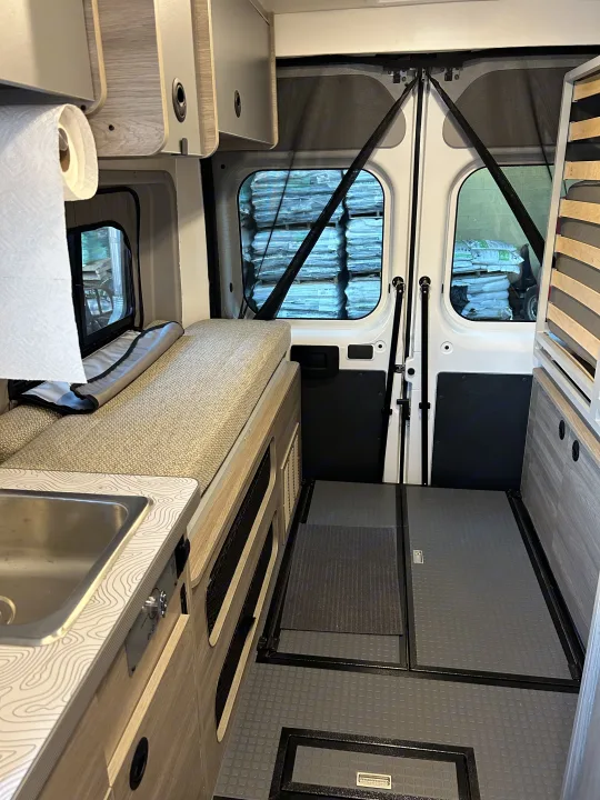 kbjpt8ys5vajexsdmhas