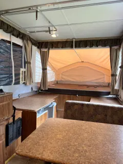 latpjlqbh7gqpuvhhj4l