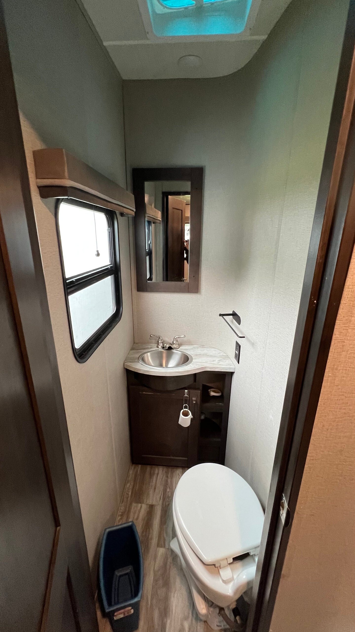 rv-half-bath